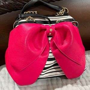 Handbag in a great condition